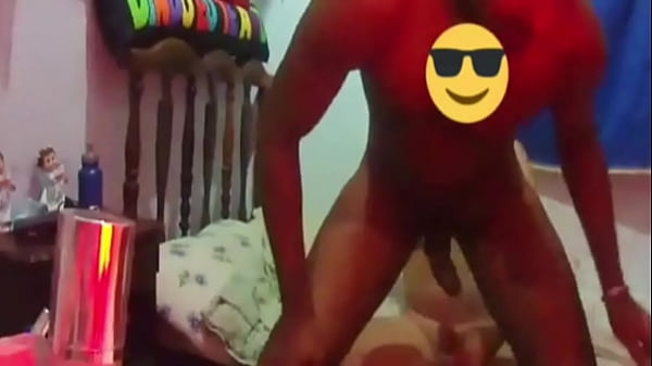 Vídeo
