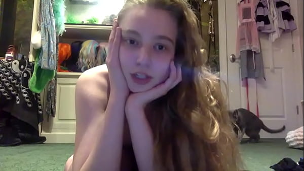 SUPER MESSI Trippy MV LIVE