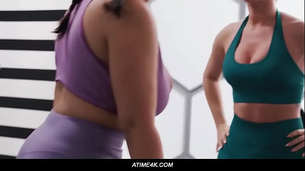 Michelle Star Sessions · eveXXX.com get free Porn hd video on our xxxTube! Watch hard HINDI movies and BF Videos! Update every hour.