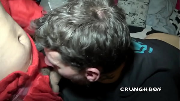 Vídeo