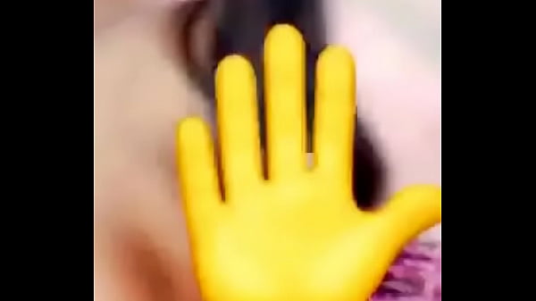 couple delicious Thumbnail