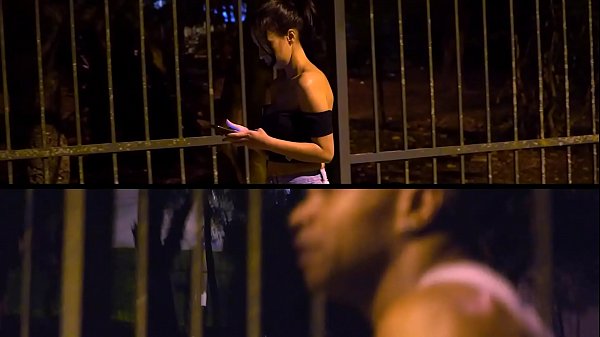 50tinha - Novinha putinha Angel faz programa com negao pauzudo por 50 reais - Veja completo no RED | Teh Angel e Capoeira