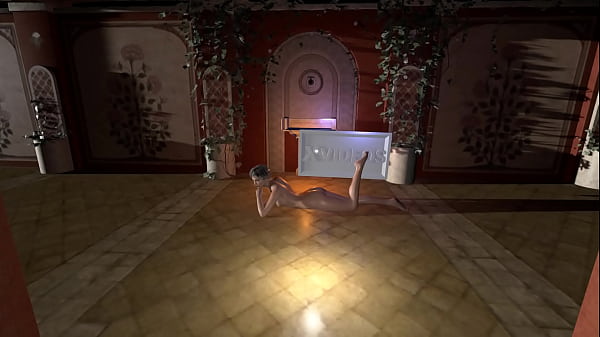 first animation xD Thumbnail