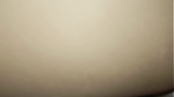 New Year's resolution becomes true - first anal sex ever exactly on new years night!