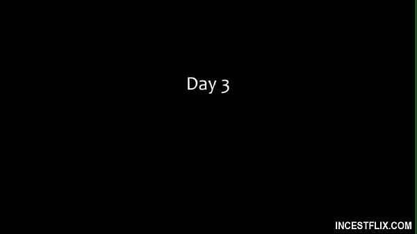 Mom Yoga in Bathroom · XNXX.com.se Free Porn Online! 3GP MP4 Mobile Sex XXX Porno Videos!