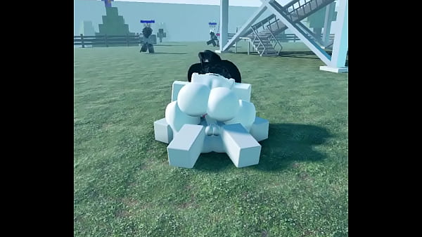 roblox combat game Thumbnail