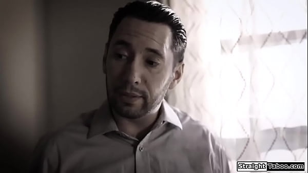 Psychiatrist dominates a troubled teen
