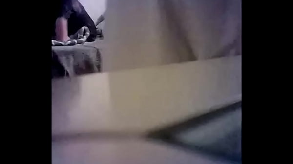 Ex girlfriend mom seen me at the gas station wanted to catch up sorry (no sound)