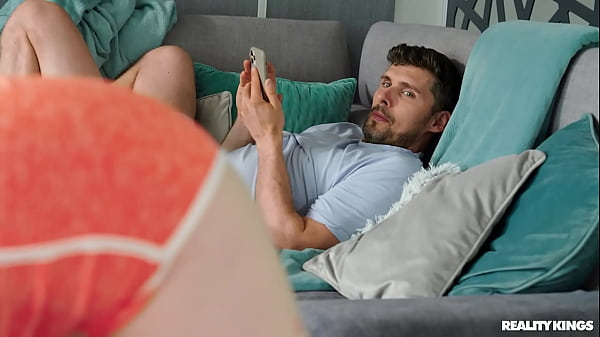 See My Ass? / Reality Kings  / download full from rkfull.com/bri