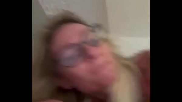 Alineflavio - update #117 - VID 20240805 104507 463.mp4 - Aug 05, 2024