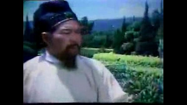 shu qi xvideo taiwan sex sex pornstar Vintage from Taiwan 2 - XVIDEOS.COM