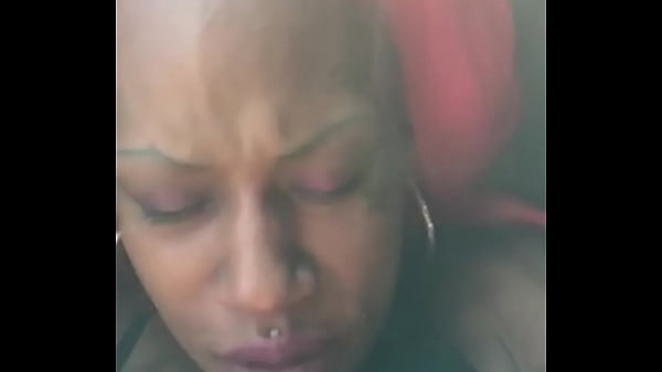 Latina talks nasty while taking dick