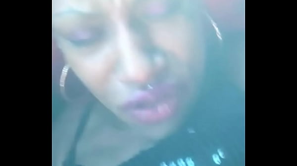 Latina talks nasty while taking dick