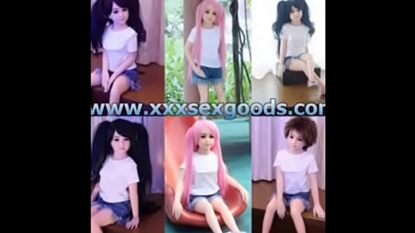 Various Sex Toys Thumbnail