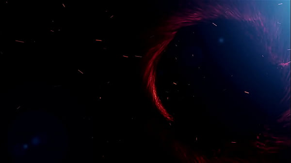 Pegas Productions – La Belle Becka Benty et ses Boules Parfaites Fourrée par Ricck