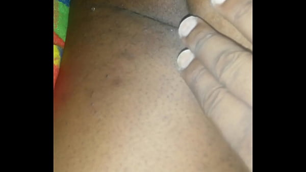 s. Girlfriend Thumbnail