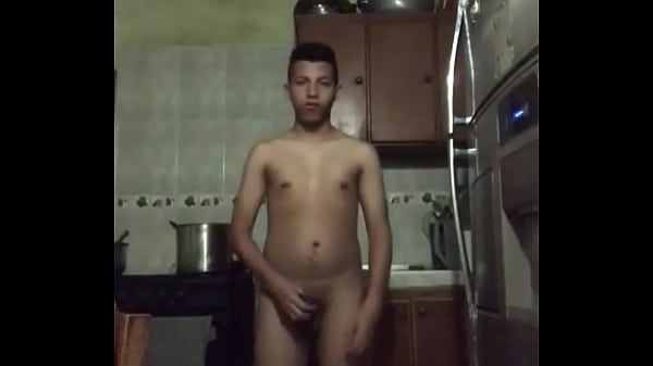Vídeo