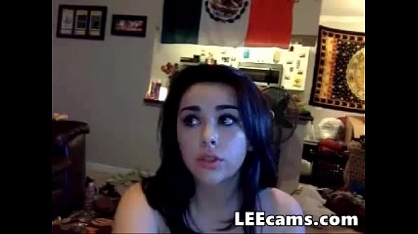 Clit masturbation Thumbnail