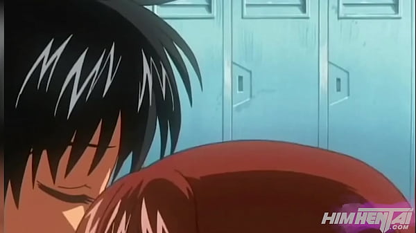 My boyfriend is fucking my best friend, at the end we have a threesome- Hentai Uncensored