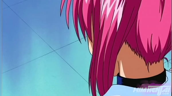 My boyfriend is fucking my best friend, at the end we have a threesome- Hentai Uncensored