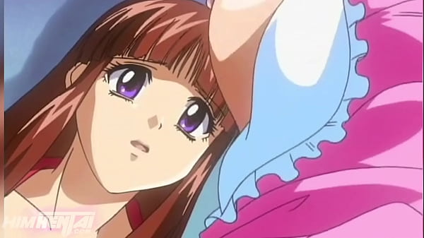 My boyfriend is fucking my best friend, at the end we have a threesome- Hentai Uncensored