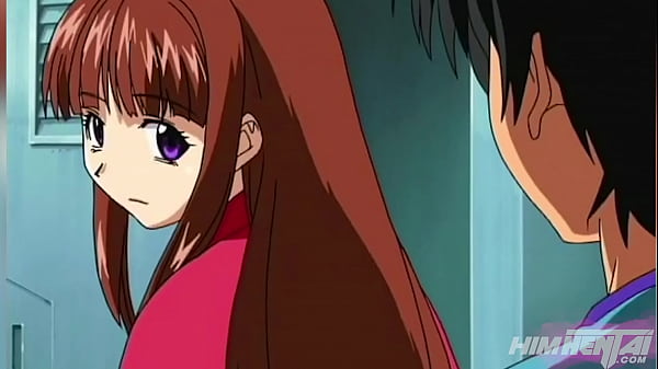 My boyfriend is fucking my best friend, at the end we have a threesome- Hentai Uncensored