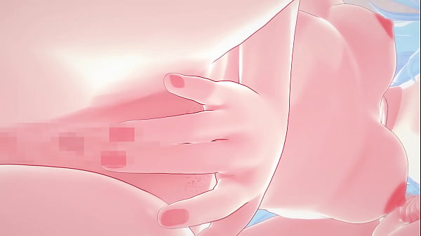 Episódio 1 da série Kawahara