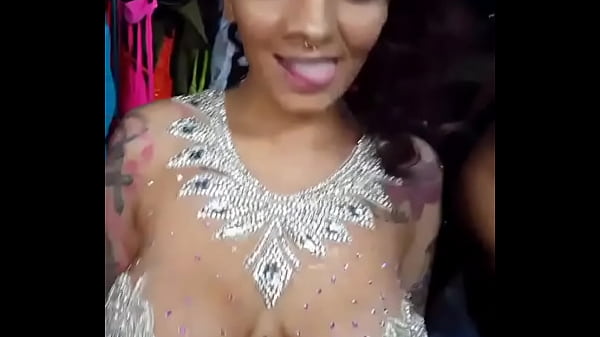 Follow my Instagram-twerkempire77 Thumbnail