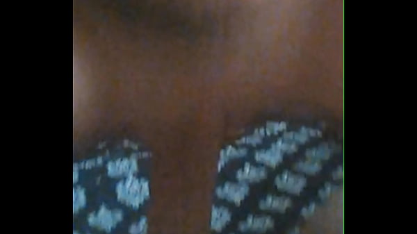 Sexy petite tatted teen riding Dick and cumming