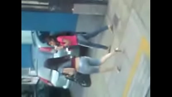 big ass coming out Thumbnail