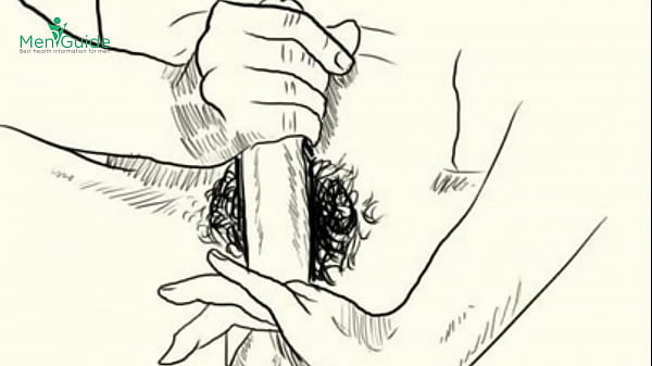 Como deixar seu pau maior a 8 polegadas em poucos dias