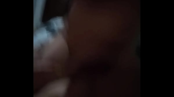 Egy rajongó megdug, forró találkozás