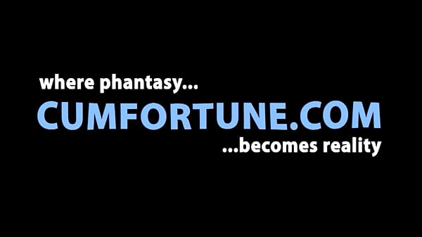 Kasia Linsey gets fucked after a facial