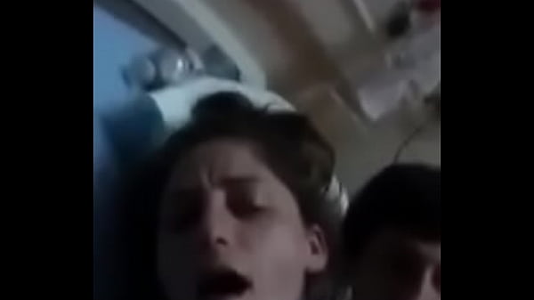 sexo sem hospital