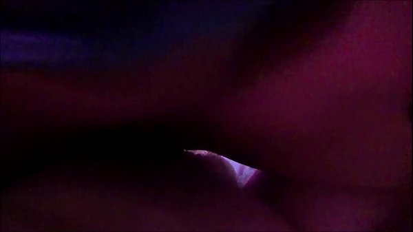 First Time Sex Mom Alone · XNXX.com.se Free Porn Online ...