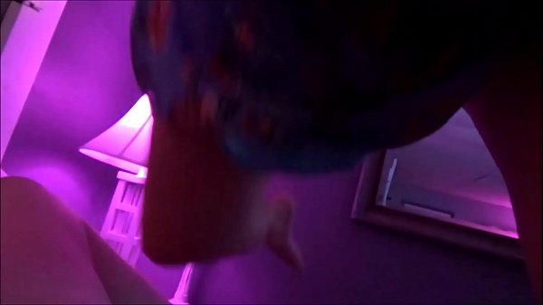 First Time Sex Mom Alone · XNXX.com.se Free Porn Online ...