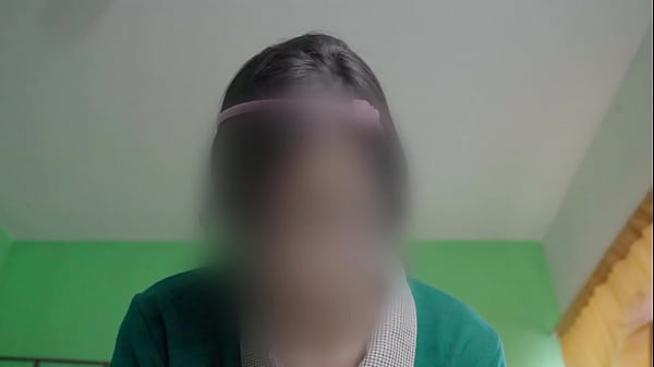 mexicana porn
