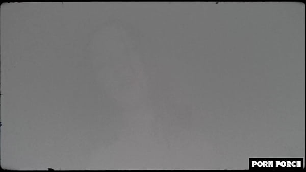 twisted tales 18 and ruined volume 35 no music version