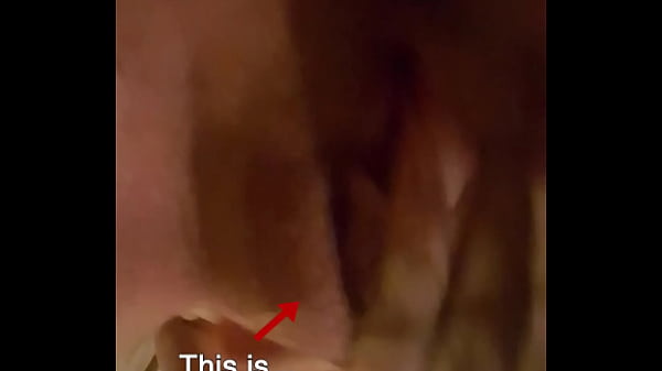 Married couple Thumbnail