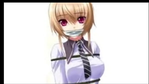 moaning very rich ig samoriza Thumbnail