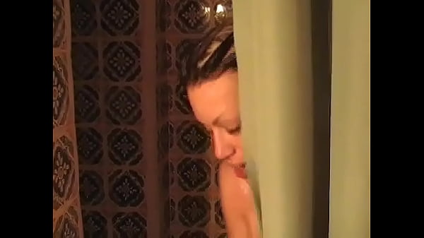 Hot wife AdrienneSlut wife Thumbnail