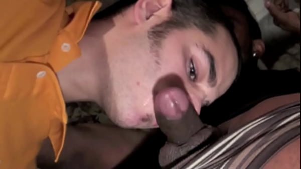 Vídeo