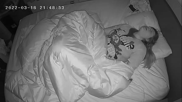 Slutty Wife Double Orgasm