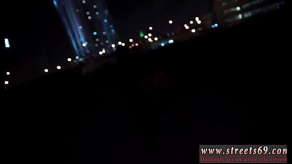 Teenie brown-haired undergarments and cock-squeezing petite assfucking xxx Who would ever think