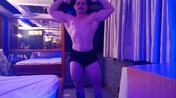 Vídeo