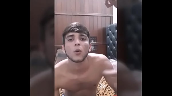 Vídeo