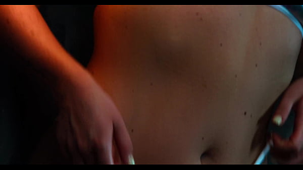 Young model Rita decides to seduce the artist and gets a hard anal fuck FLX007P01