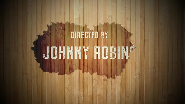 4 foot 4 Mini Stallion Takes on 13 inch Brickzilla