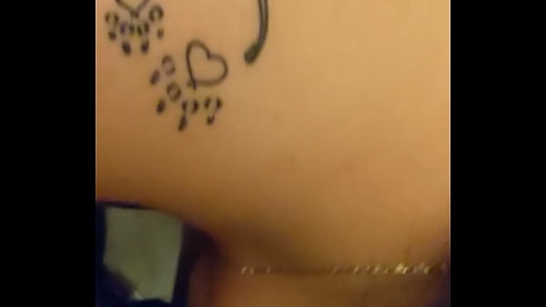 Bbw thick Latina Thumbnail