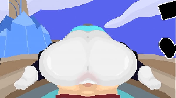 Wii Fit Trainer by shoestrang Thumbnail